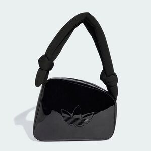 Adidas mini airline bag NWT!